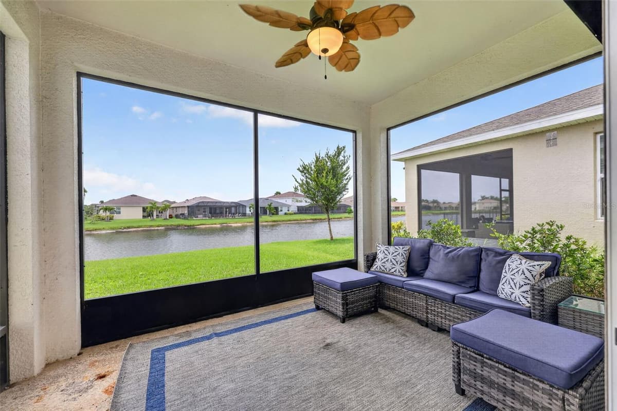 6541 DEVESTA LOOP — photo 44 of 61