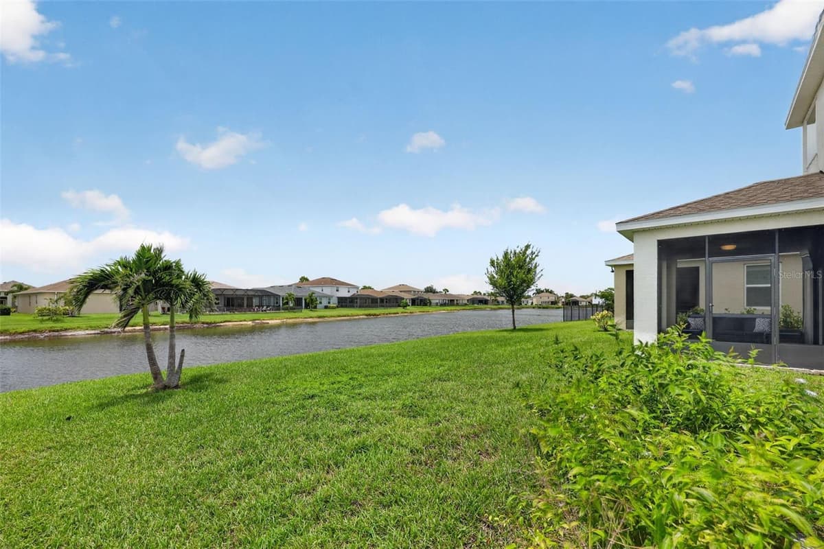 6541 DEVESTA LOOP — photo 48 of 61