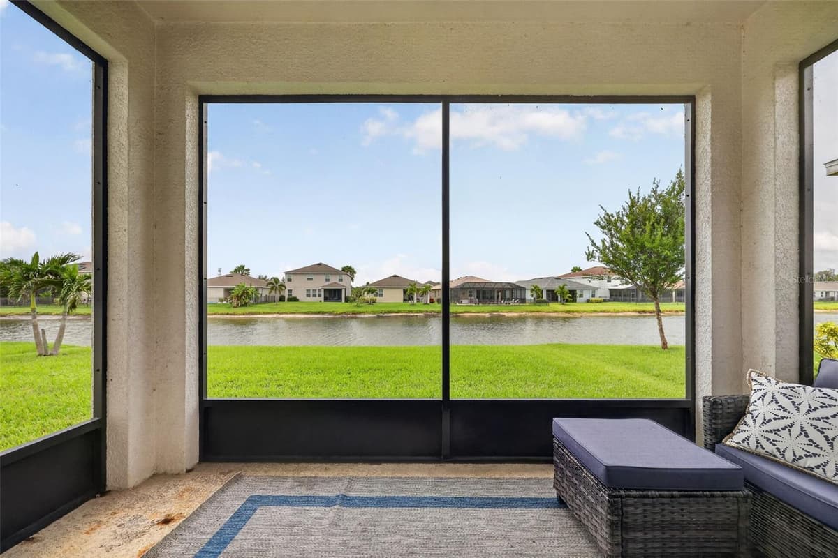 6541 DEVESTA LOOP — photo 45 of 61