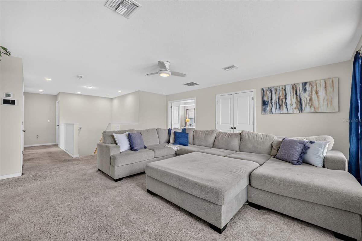 6541 DEVESTA LOOP — photo 24 of 61