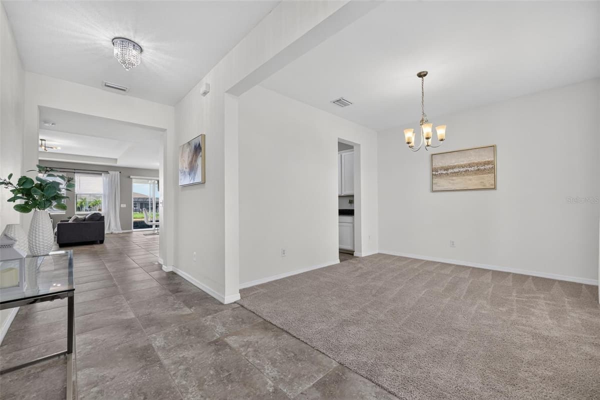 6541 DEVESTA LOOP — photo 7 of 61
