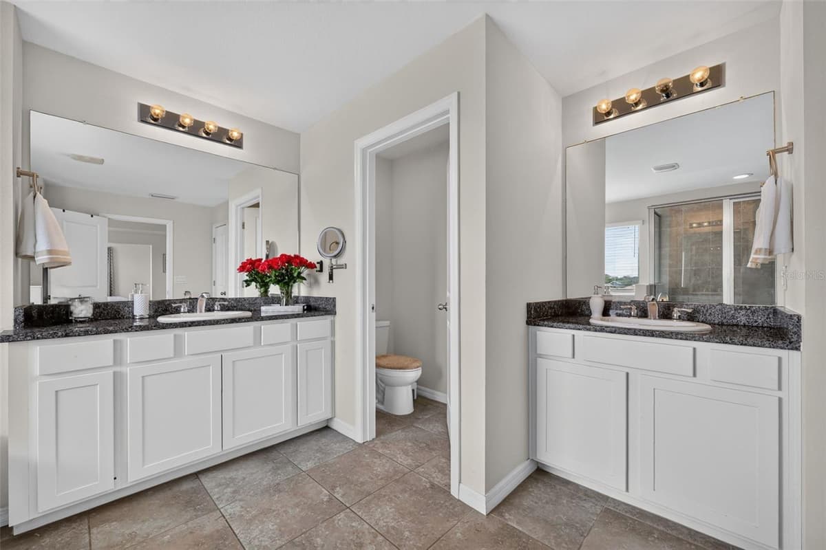 6541 DEVESTA LOOP — photo 35 of 61
