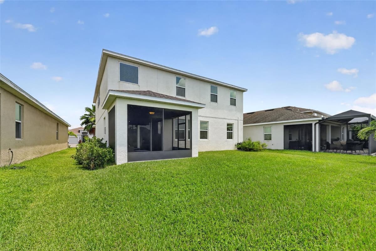 6541 DEVESTA LOOP — photo 41 of 61