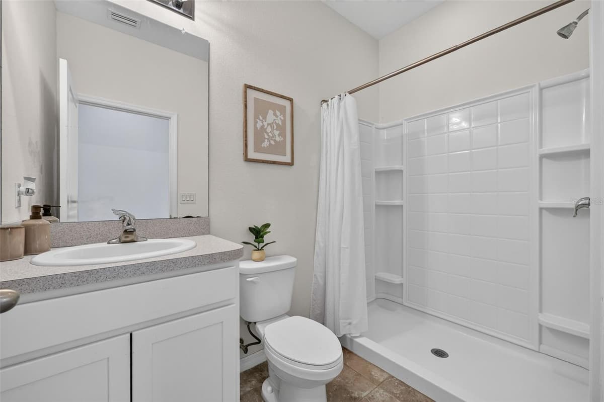 6541 DEVESTA LOOP — photo 21 of 61