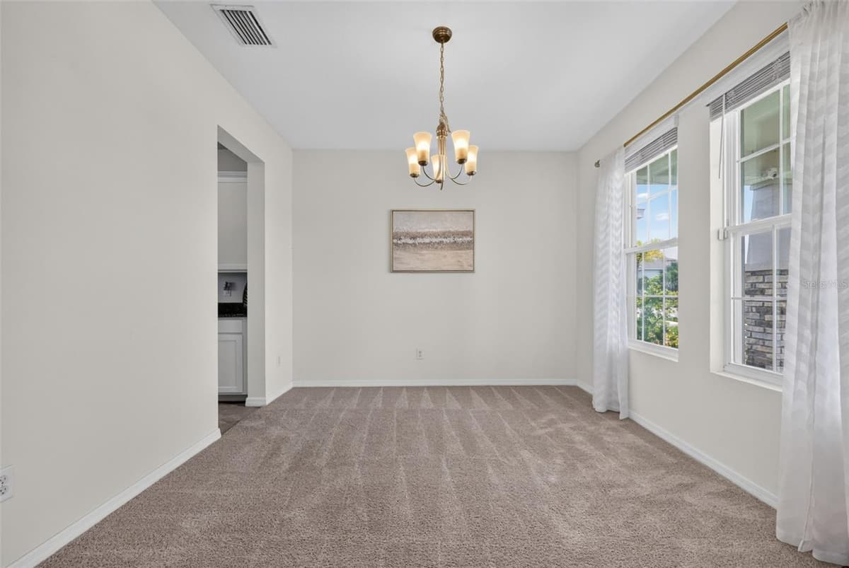 6541 DEVESTA LOOP — photo 6 of 61