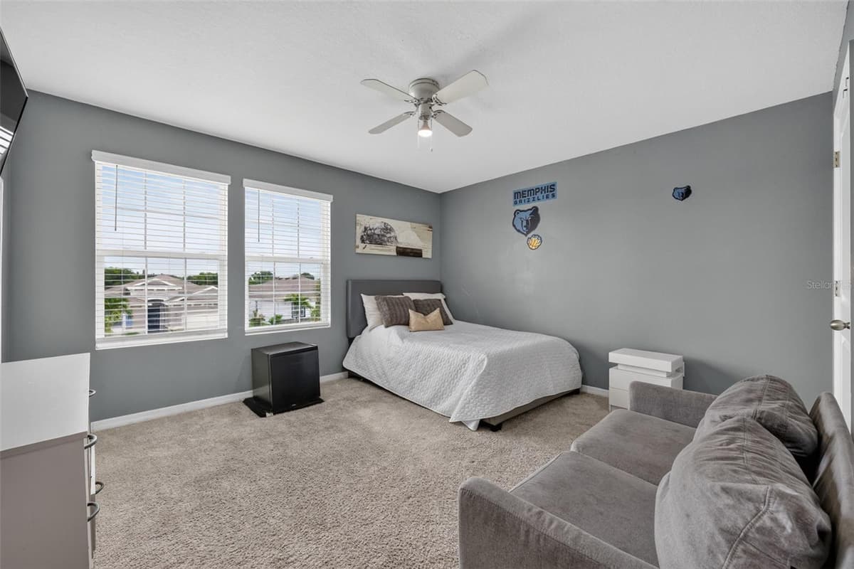 6541 DEVESTA LOOP — photo 39 of 61