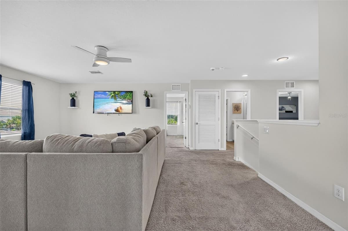 6541 DEVESTA LOOP — photo 27 of 61