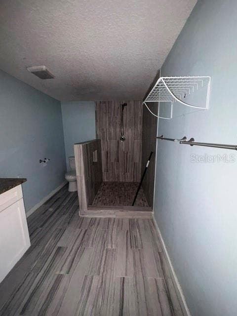5025 PENVAN AVENUE — photo 22 of 29