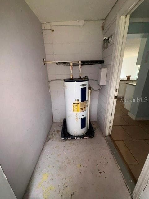 5025 PENVAN AVENUE — photo 25 of 29