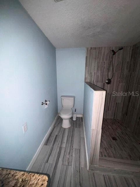 5025 PENVAN AVENUE — photo 21 of 29