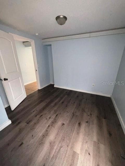 5025 PENVAN AVENUE — photo 15 of 29