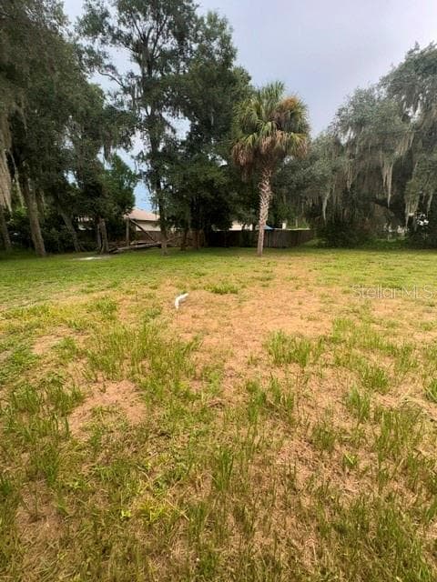 5025 PENVAN AVENUE — photo 29 of 29