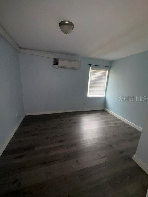 5025 PENVAN AVENUE — photo 17 of 29