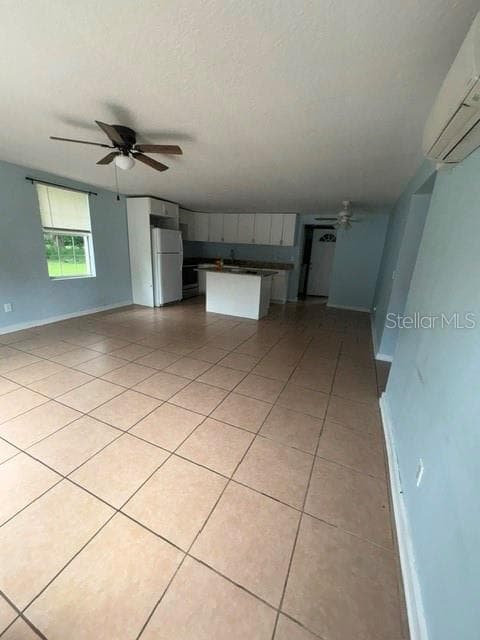 5025 PENVAN AVENUE — photo 5 of 29
