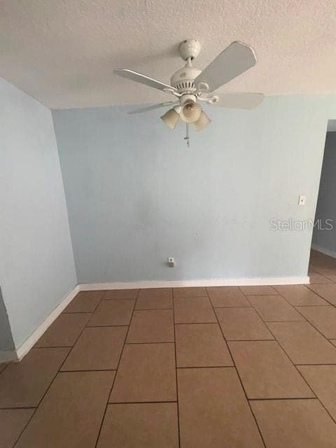 5025 PENVAN AVENUE — photo 11 of 29
