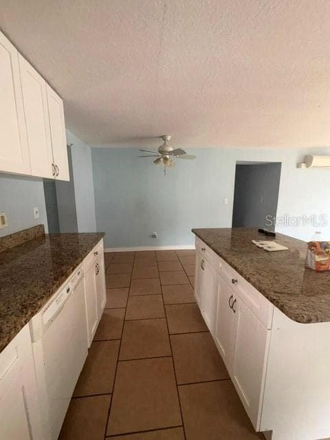 5025 PENVAN AVENUE — photo 7 of 29