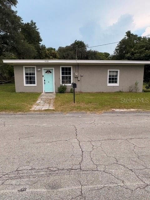 5025 PENVAN AVENUE — photo 1 of 29
