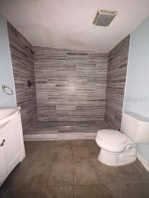 5025 PENVAN AVENUE — photo 13 of 29