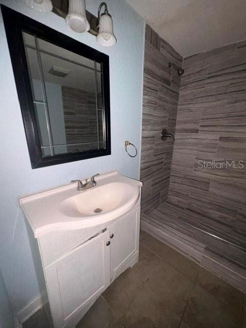 5025 PENVAN AVENUE — photo 12 of 29
