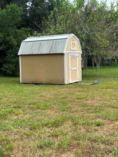 5025 PENVAN AVENUE — photo 26 of 29