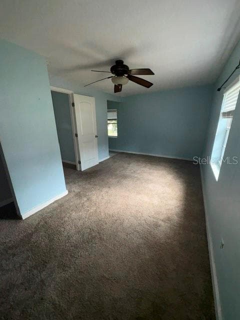 5025 PENVAN AVENUE — photo 18 of 29