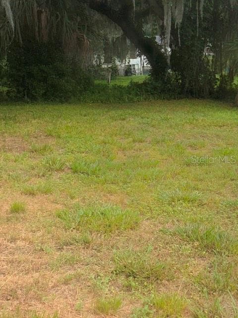 5025 PENVAN AVENUE — photo 28 of 29