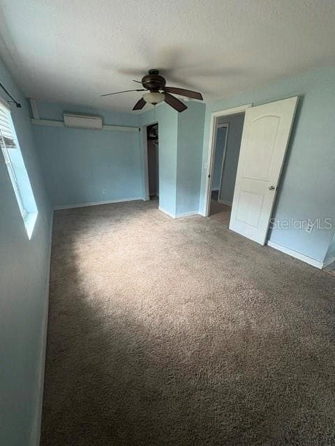 5025 PENVAN AVENUE — photo 24 of 29
