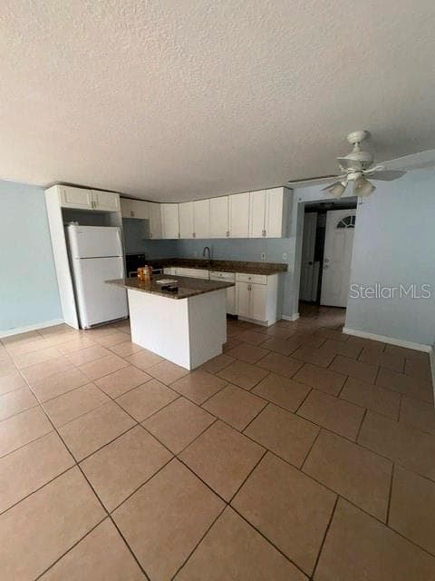 5025 PENVAN AVENUE — photo 6 of 29