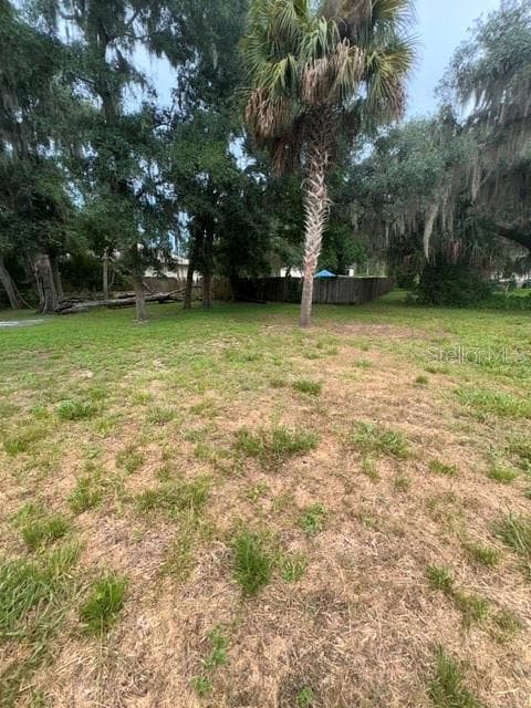 5025 PENVAN AVENUE — photo 27 of 29