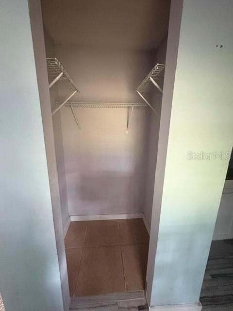 5025 PENVAN AVENUE — photo 23 of 29