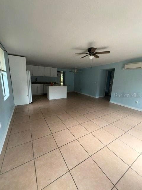 5025 PENVAN AVENUE — photo 3 of 29