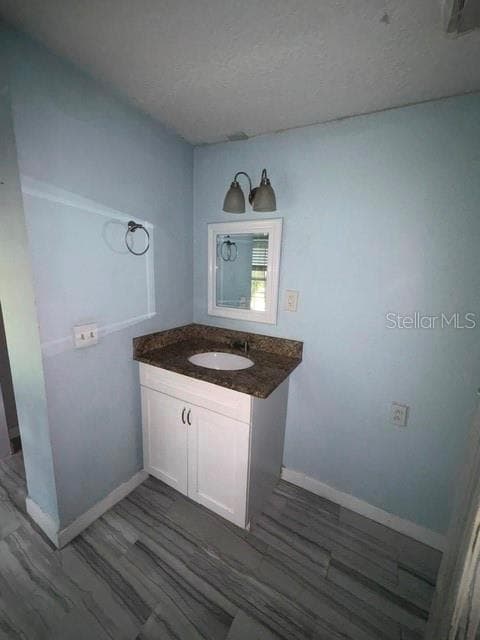 5025 PENVAN AVENUE — photo 20 of 29
