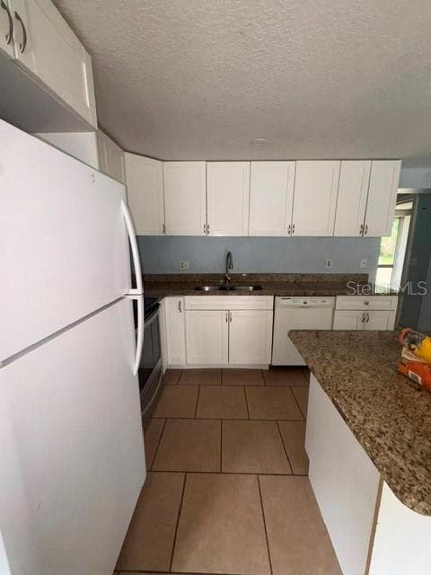 5025 PENVAN AVENUE — photo 9 of 29