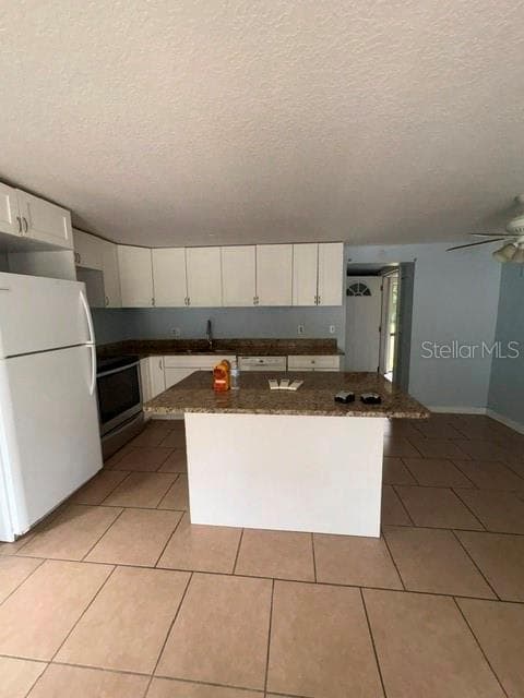 5025 PENVAN AVENUE — photo 8 of 29