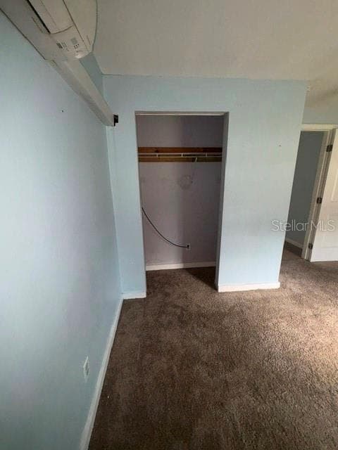 5025 PENVAN AVENUE — photo 19 of 29