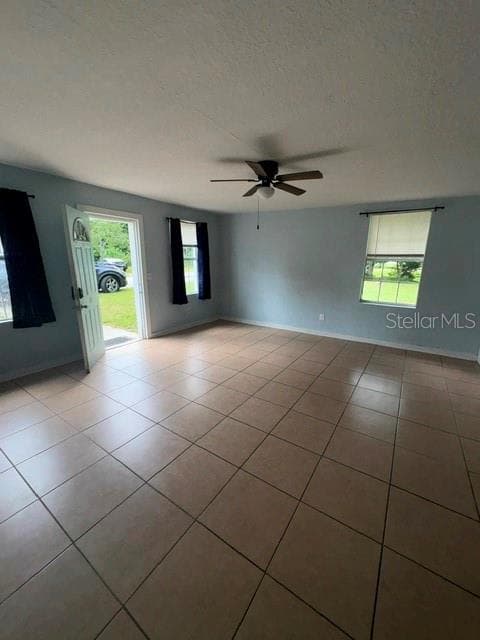 5025 PENVAN AVENUE — photo 4 of 29