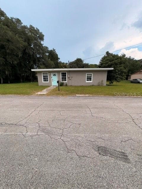 5025 PENVAN AVENUE — photo 2 of 29