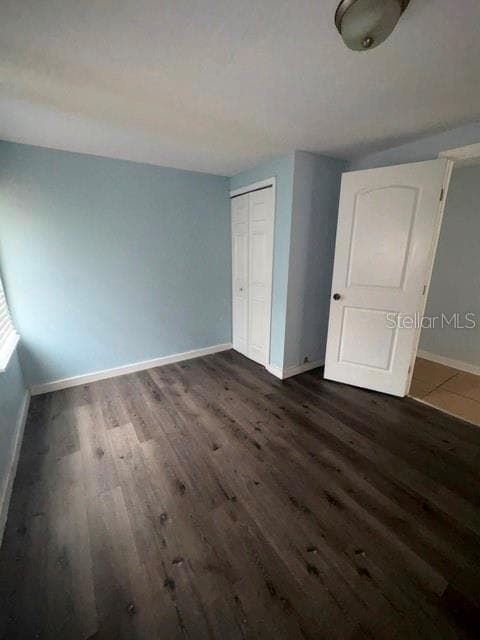 5025 PENVAN AVENUE — photo 16 of 29