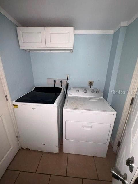 5025 PENVAN AVENUE — photo 14 of 29