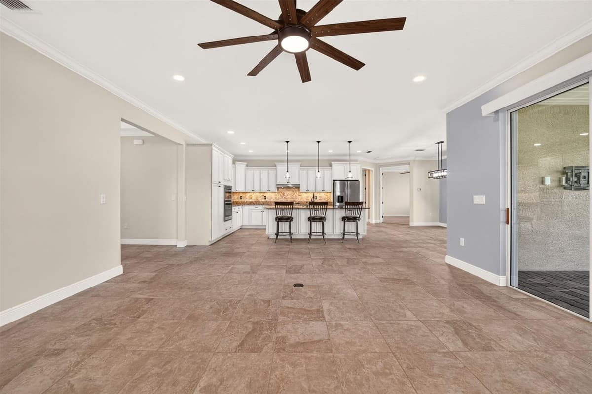 8761 93RD CIRCLE — photo 33 of 93