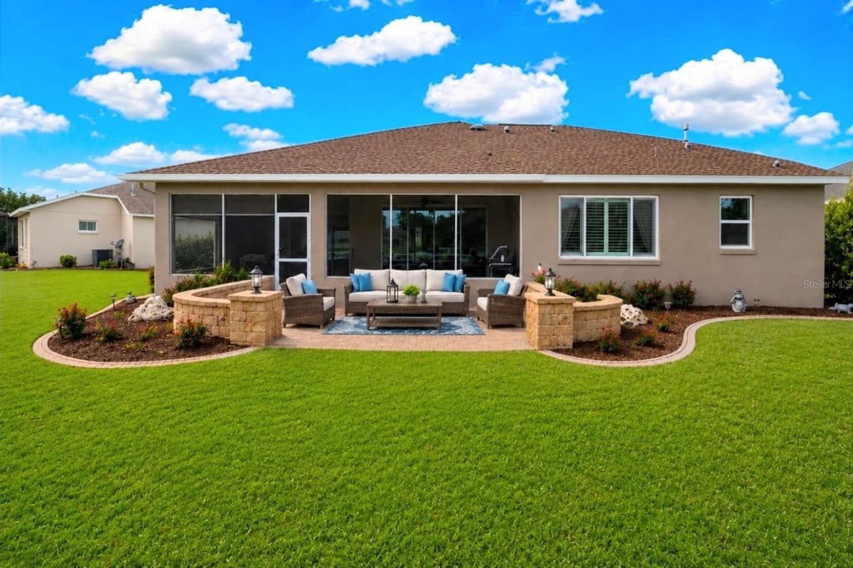 8761 93RD CIRCLE — photo 8 of 93