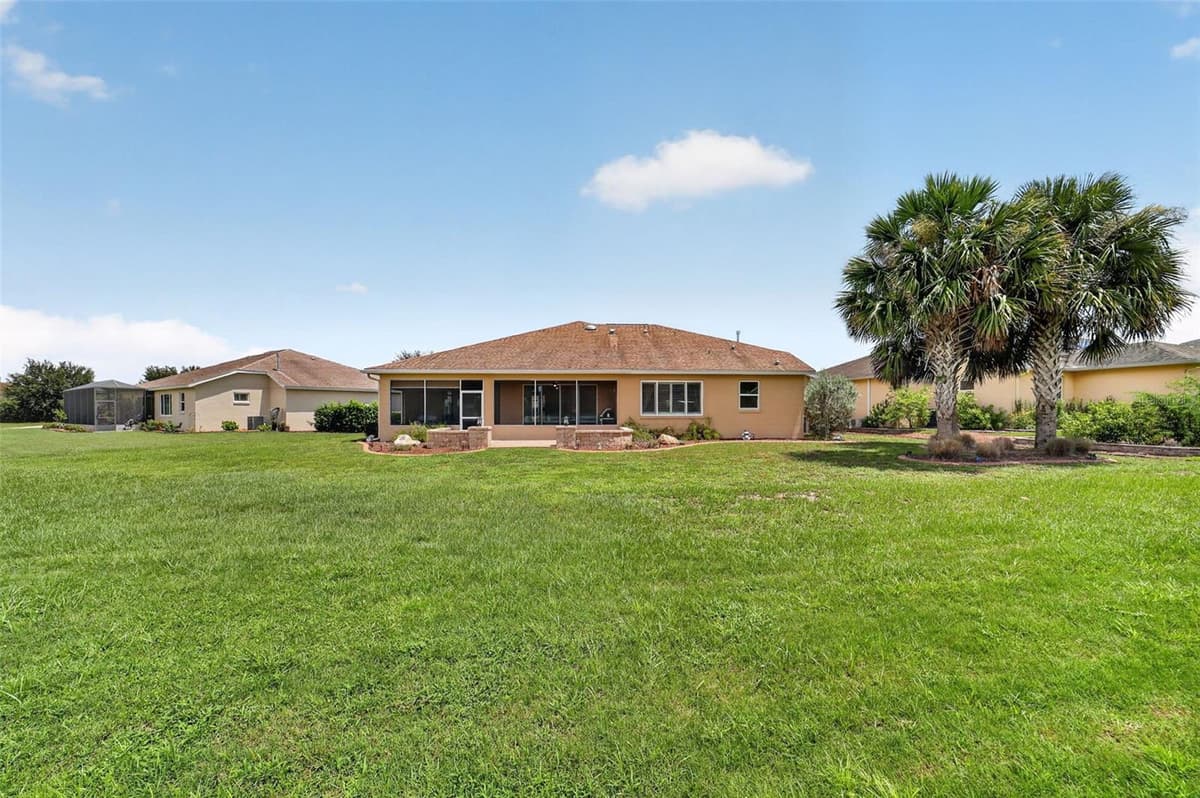 8761 93RD CIRCLE — photo 89 of 93