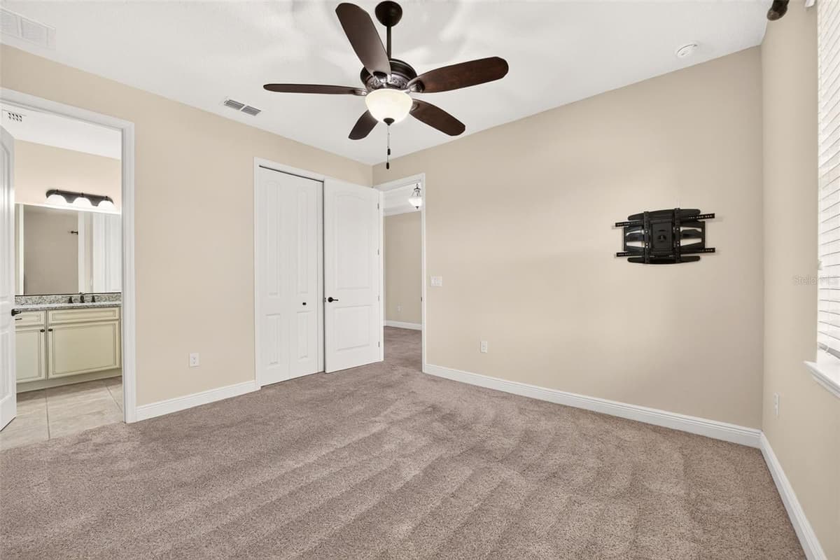 8761 93RD CIRCLE — photo 71 of 93