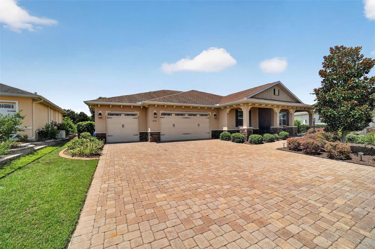 8761 93RD CIRCLE — photo 87 of 93