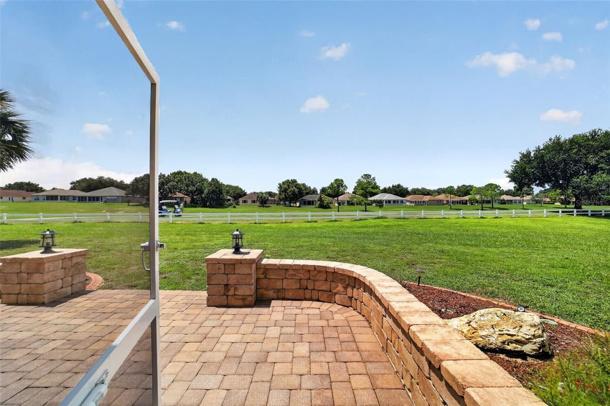8761 93RD CIRCLE — photo 90 of 93