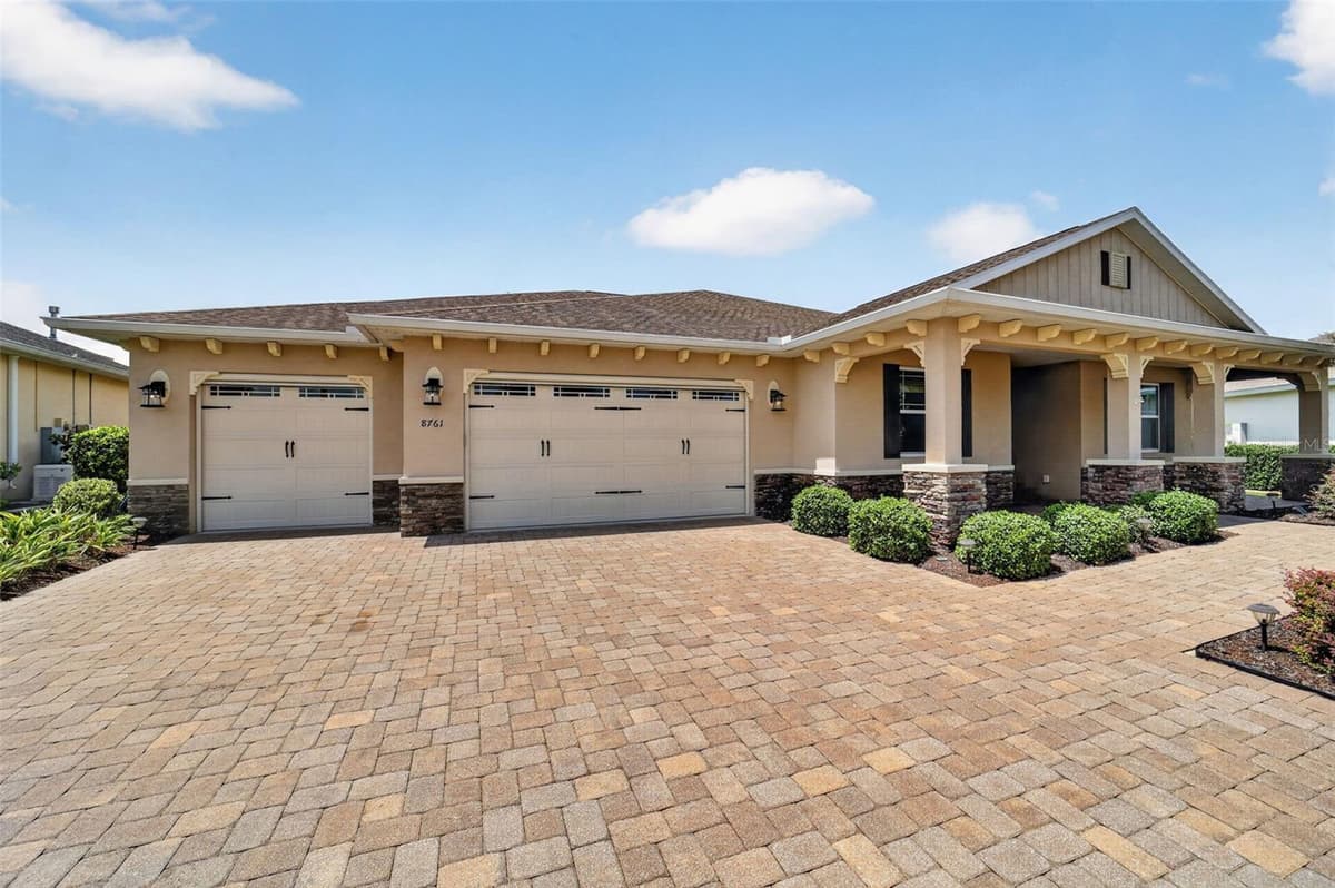 8761 93RD CIRCLE — photo 93 of 93