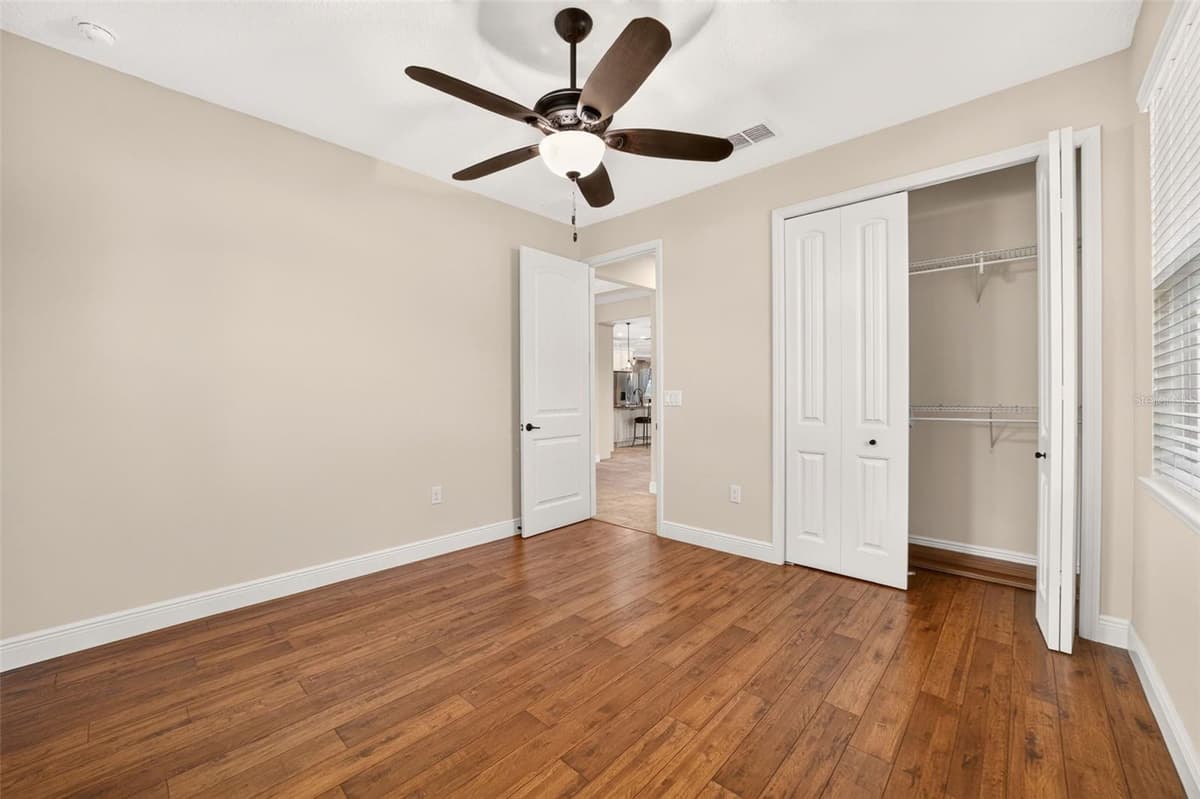 8761 93RD CIRCLE — photo 64 of 93