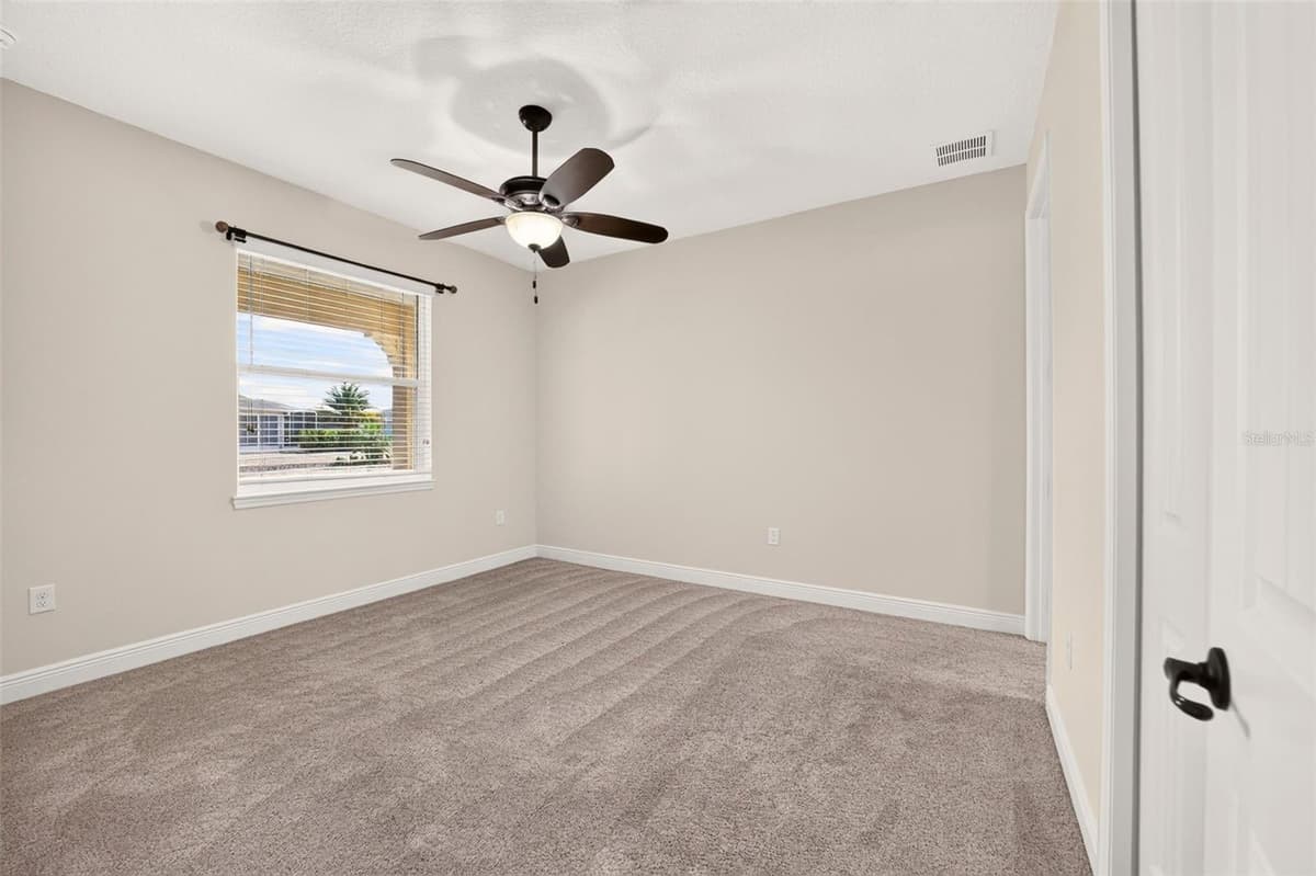 8761 93RD CIRCLE — photo 70 of 93