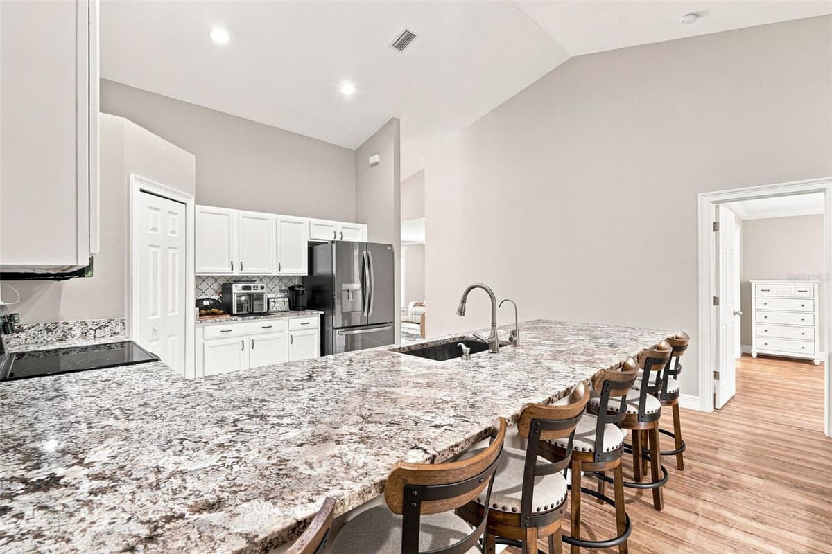 3695 WAFFLE TERRACE — photo 20 of 46