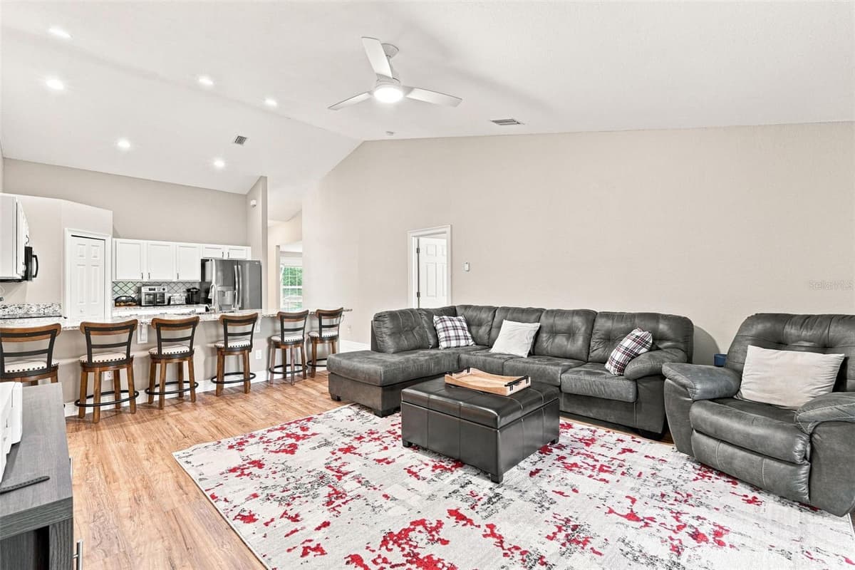 3695 WAFFLE TERRACE — photo 14 of 46